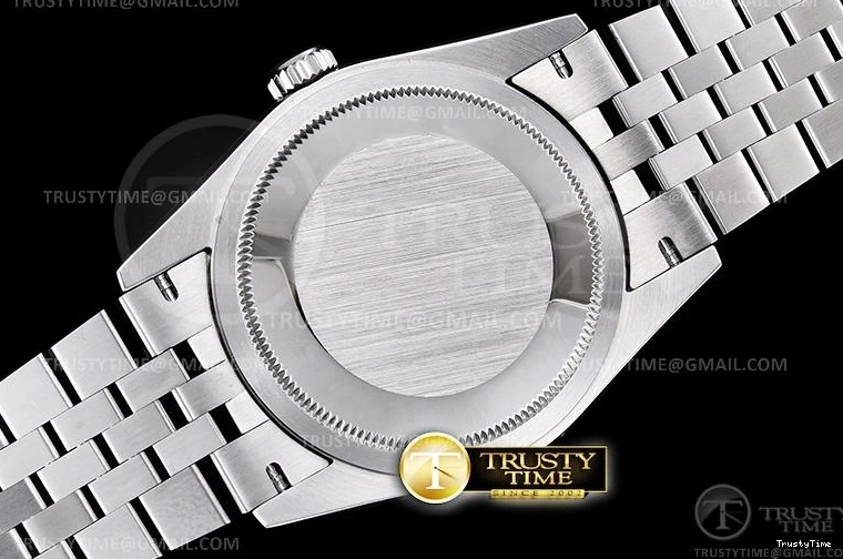 0406 Flexible RDJ0358A – DJ 36mm 728